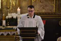 2025.11.11-Msza-w-intencji-ojczyzny-w-kosciele-Bernardynow-8