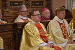 2025.11.11-Msza-w-intencji-ojczyzny-w-kosciele-Bernardynow-9