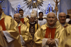 2026.01.06 Objawienie Pańskie