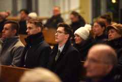 2026.01.19-Uroczystosc-sw.-Jozefa-Sebastiana-Pelczara-10