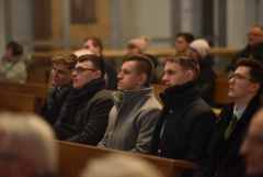 2026.01.19-Uroczystosc-sw.-Jozefa-Sebastiana-Pelczara-11