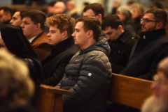 2026.01.19-Uroczystosc-sw.-Jozefa-Sebastiana-Pelczara-12