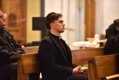 2026.01.19-Uroczystosc-sw.-Jozefa-Sebastiana-Pelczara-13