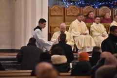 2026.01.19-Uroczystosc-sw.-Jozefa-Sebastiana-Pelczara-14