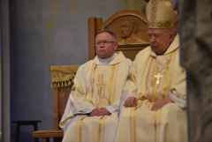 2026.01.19-Uroczystosc-sw.-Jozefa-Sebastiana-Pelczara-15