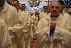 2026.01.19-Uroczystosc-sw.-Jozefa-Sebastiana-Pelczara-16