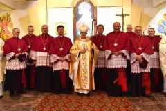 2026.01.19-Uroczystosc-sw.-Jozefa-Sebastiana-Pelczara-17