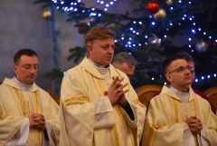 2026.01.19-Uroczystosc-sw.-Jozefa-Sebastiana-Pelczara-2