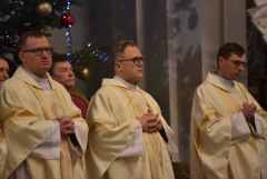 2026.01.19-Uroczystosc-sw.-Jozefa-Sebastiana-Pelczara-3