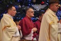 2026.01.19-Uroczystosc-sw.-Jozefa-Sebastiana-Pelczara-4