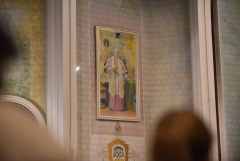 2026.01.19-Uroczystosc-sw.-Jozefa-Sebastiana-Pelczara-6