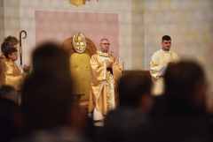 2026.01.19-Uroczystosc-sw.-Jozefa-Sebastiana-Pelczara-7