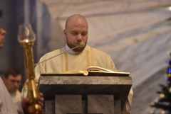 2026.01.19-Uroczystosc-sw.-Jozefa-Sebastiana-Pelczara-8