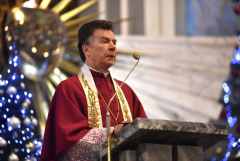 2026.01.19-Uroczystosc-sw.-Jozefa-Sebastiana-Pelczara-9