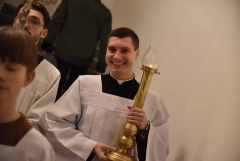 2026.01.19-Uroczystosc-sw.-Jozefa-Sebastiana-Pelczara