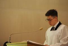 2026.02.28-Spotkanie-z-rodzicami-10