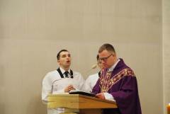 2026.02.28-Spotkanie-z-rodzicami-11