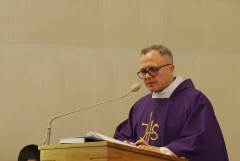 2026.02.28-Spotkanie-z-rodzicami-13