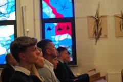 2026.02.28-Spotkanie-z-rodzicami-14