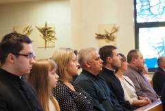 2026.02.28-Spotkanie-z-rodzicami-15