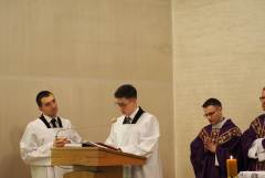 2026.02.28-Spotkanie-z-rodzicami-16