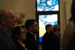 2026.02.28-Spotkanie-z-rodzicami-18