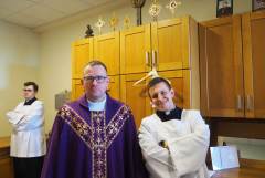 2026.02.28-Spotkanie-z-rodzicami-2