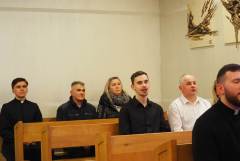 2026.02.28-Spotkanie-z-rodzicami-20