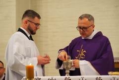 2026.02.28-Spotkanie-z-rodzicami-21