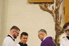 2026.02.28-Spotkanie-z-rodzicami-23