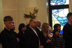 2026.02.28-Spotkanie-z-rodzicami-24