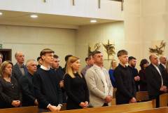 2026.02.28-Spotkanie-z-rodzicami-25