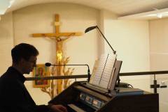 2026.02.28-Spotkanie-z-rodzicami-26