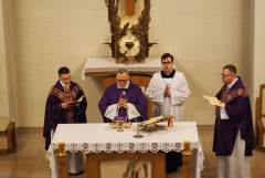 2026.02.28-Spotkanie-z-rodzicami-28