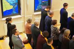 2026.02.28-Spotkanie-z-rodzicami-29