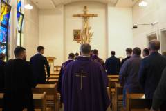 2026.02.28-Spotkanie-z-rodzicami-3