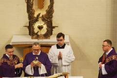 2026.02.28-Spotkanie-z-rodzicami-32