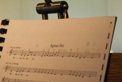 2026.02.28-Spotkanie-z-rodzicami-33