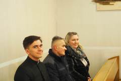 2026.02.28-Spotkanie-z-rodzicami-34