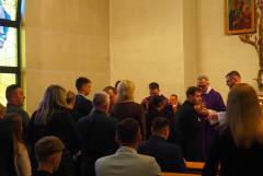 2026.02.28-Spotkanie-z-rodzicami-35