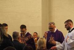 2026.02.28-Spotkanie-z-rodzicami-36