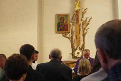 2026.02.28-Spotkanie-z-rodzicami-37