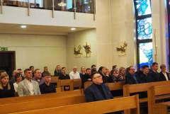 2026.02.28-Spotkanie-z-rodzicami-38