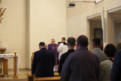 2026.02.28-Spotkanie-z-rodzicami-39