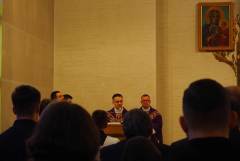 2026.02.28-Spotkanie-z-rodzicami-40