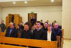 2026.02.28-Spotkanie-z-rodzicami-41