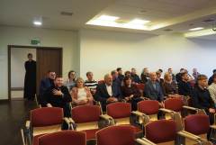 2026.02.28-Spotkanie-z-rodzicami-44