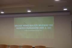 2026.02.28-Spotkanie-z-rodzicami-45