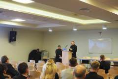 2026.02.28-Spotkanie-z-rodzicami-46