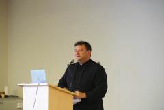 2026.02.28-Spotkanie-z-rodzicami-47